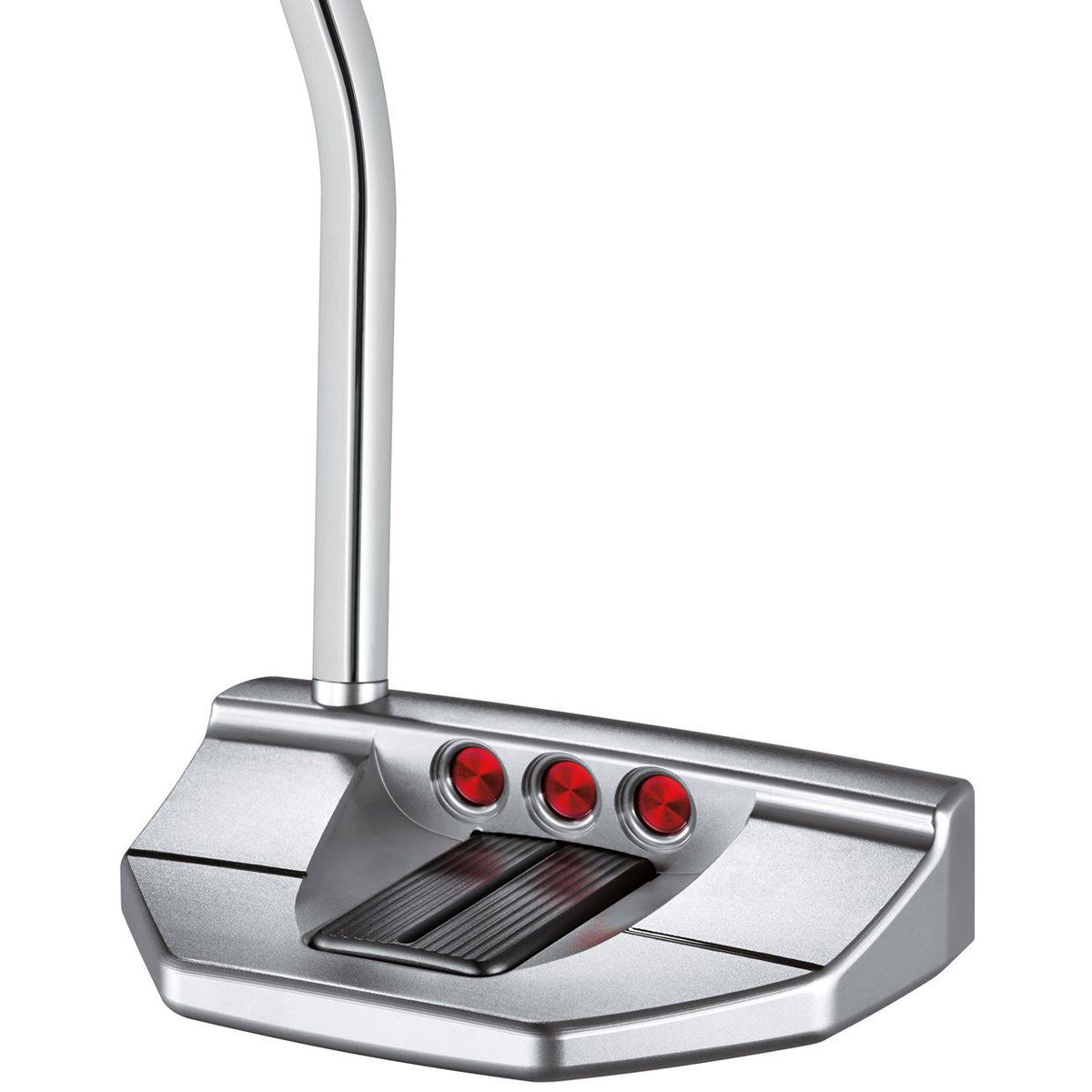 Scotty Cameron Golo 5 Putter, Silver