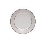 Mikasa Parchment 40 Piece Dinnerware Set