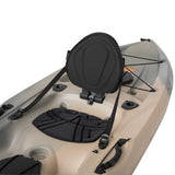 Lifetime Tamarack Angler 100 Fishing Kayak 442