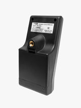 2021 PRGR Black Portable Launch Monitor