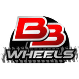 275/40R20 Yokohama Advan Sport A/S 106Y XL Tire