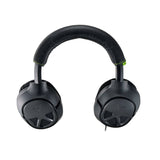Turtle Beach Ear Force XO FOUR Wireless Over-Ear Headset
