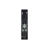 Marantz UD5007 3D Ready Networking Blu-Ray Player
