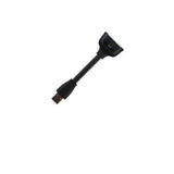 Zepp Tennis 2 Swing Analyzer