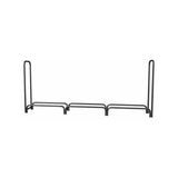 Landmann Full Face Cord Log Rack