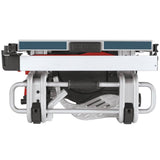 Bosch GTS1031-RT 10 in. Portable Jobsite Table Saw