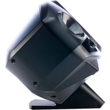 Mackie FreePlay – Personal PA System