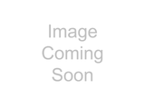 Evolis Badgy100 Color ID Card Printer