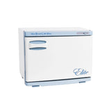 Elite Hot Towel CABI-Warmer(HC-X)