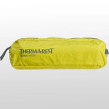 Therm-a-Rest Ultralite Cot – Large