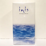 Inis The Energy of The Sea Cologne Spray – 3.3 fl. oz