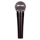 Mackie FreePlay – Personal PA System