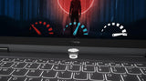 Lenovo – Legion Slim 5 Gaming Laptop – 14.5 OLED (2880 x 1800) – Ryzen 7 7840HS – NVIDIA GeForce RTX 4060 8GB – win11 Home – w/Mouse Pad (16GB RAM | 1TB SSD)