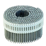 Duo-Fast 650392 Siding Nail, 1-7/8 In,pk3600