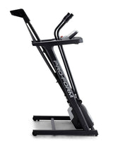Proform Crosswalk LT Folding Treadmill