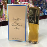 Estee Lauder Private Collection Eau De Parfum Spray, 1.7 oz, NA