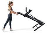 Proform Crosswalk LT Folding Treadmill
