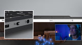 Lenovo – Legion Slim 5 Gaming Laptop – 14.5 OLED (2880 x 1800) – Ryzen 7 7840HS – NVIDIA GeForce RTX 4060 8GB – win11 Home – w/Mouse Pad (16GB RAM | 1TB SSD)