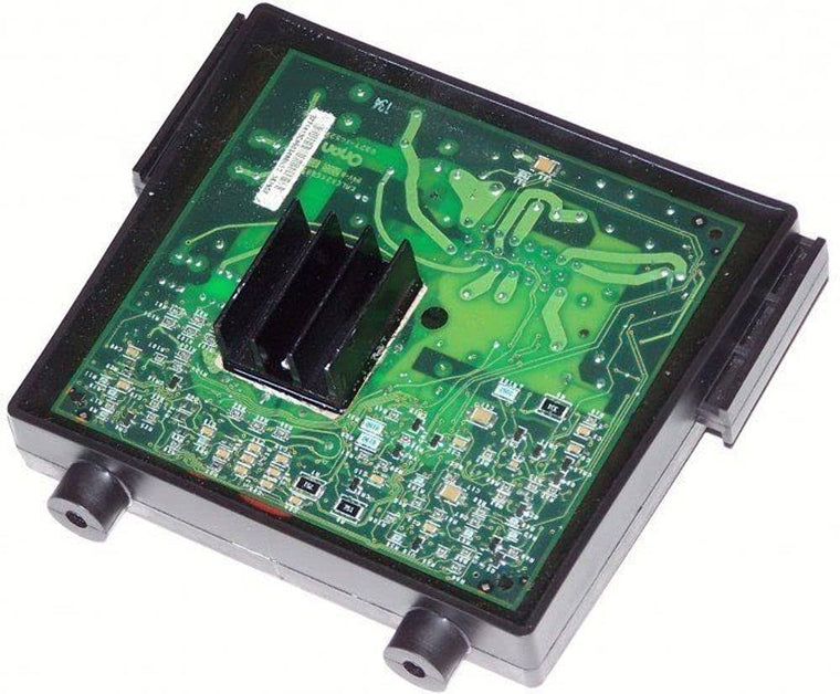 Onan 327-1413 Generator Control Board Replaces 300-5046 Genuine Onan, Black