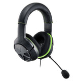 Turtle Beach Ear Force XO FOUR Wireless Over-Ear Headset
