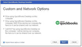 QuickBooks Desktop Pro 2017 – Windows