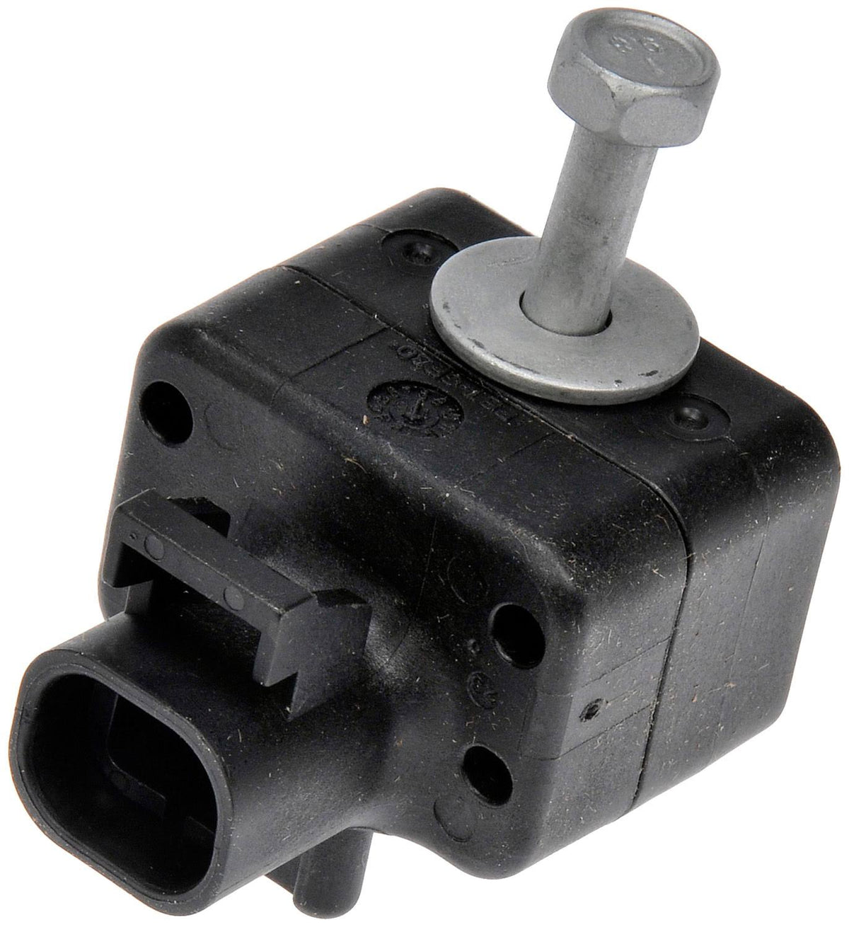 Dorman 590-204 – Air Bag Impact Sensor