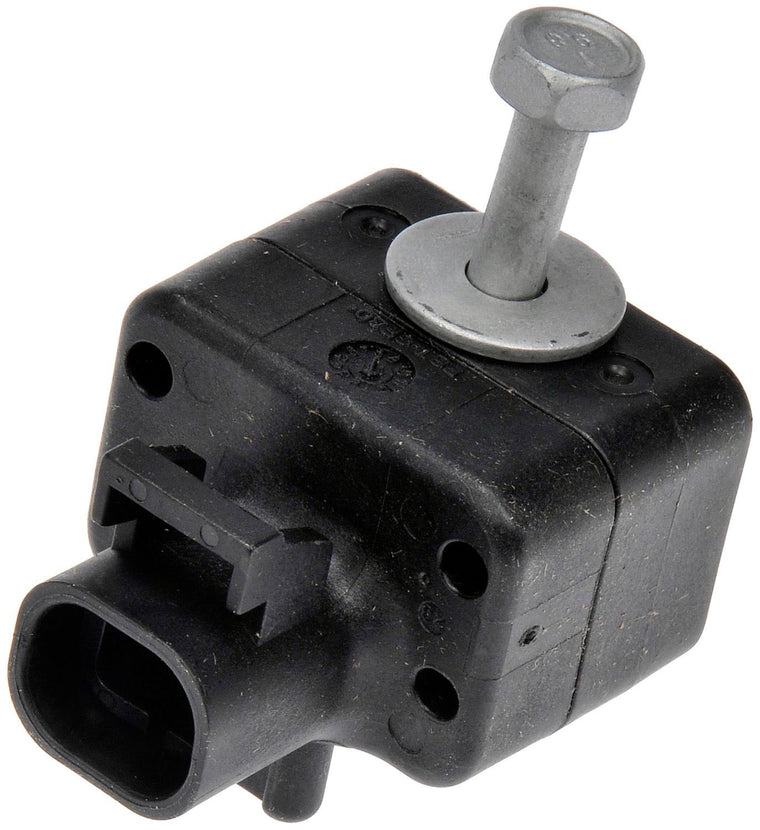 Dorman 590-204 – Air Bag Impact Sensor
