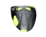 Cobra King RADSPEED XD Driver – Black/Yellow 12 EvenFlow Riptide