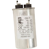 Pentair 340038 Stainless Steel SuperFlo Single Speed 115/230V 1HP Pool Pump