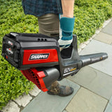Snapper XD 1696775 82V Cordless Leaf Blower (Bare Tool)