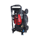 Toro-21387 21 in. Personal Pace SmartStow Super Recycler Electric Start Mower
