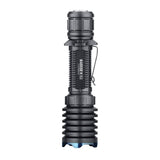 Olight Warrior x Pro Flashlight (2100 Lumens)