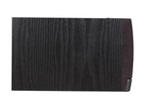 Klipsch Reference Series RC-42 II 2-way Center Channel Speaker – Black Ash
