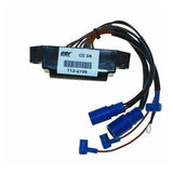 CDI Electronics 113-1397 Power Pack