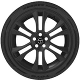 Toyo Proxes Sport Tire 325/30ZR19 105Y