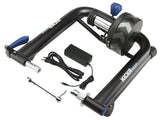 WAHOO Kickr Snap trainer