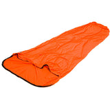Sea to Summit – Reactor Extreme Thermolite Liner