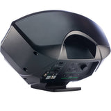 Mackie FreePlay – Personal PA System