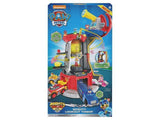 Paw Patrol, Mighty Pups Super Paws Lookout Tower Playset with Lights and Sounds, for Ages 3 and Up 2024 Best Sellers