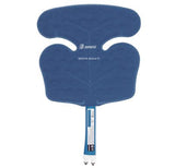 Breg Polar Care Cube Wrap-On Pads Multi-Use XL
