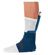 Breg Polar Care Cube Wrap-On Pads Multi-Use XL
