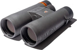 Maven C3 ED Binocular Gray/Orange (10X50)