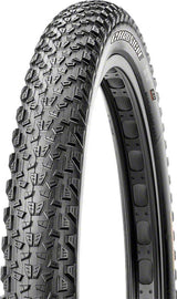 Maxxis Chronicle 29 Tire