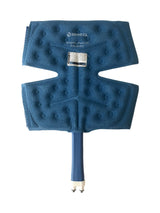 Breg Polar Care Cube Wrap-On Pads Multi-Use XL