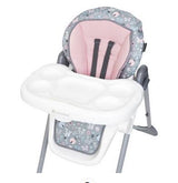 Baby Trend Sit Right 3-in-1 High Chair – Flutterbye