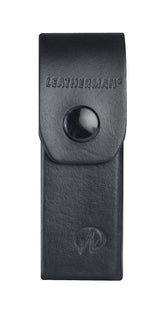 Leatherman Crunch Multi-Tool with Leather Sheath