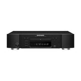 Marantz UD5007 3D Ready Networking Blu-Ray Player