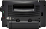 C. Crane CCRadio 3 Long Range Reception AM, FM, NOAA Weather Plus Alert and 2-Meter Ham Band Portable Digital Radio with Bluetooth
