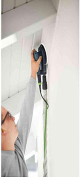 Festool ETS EC150/5 EQ-Plus 6 Orbital Sander