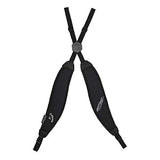 Callaway Golf 2021 Fairway 14 Stand Bag , Black/Logo/Charcoal